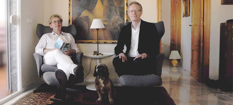 afebebafd305a287d562046fbaad23ce