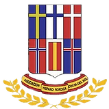 ahn logo