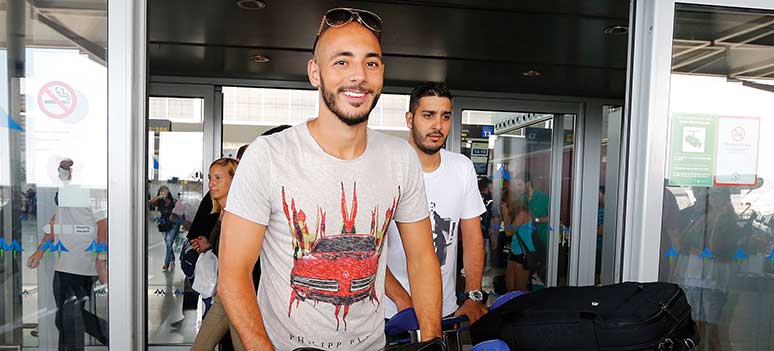 amrabat