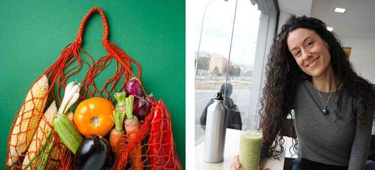 b0534f90f969de04c49f1b91a007a008