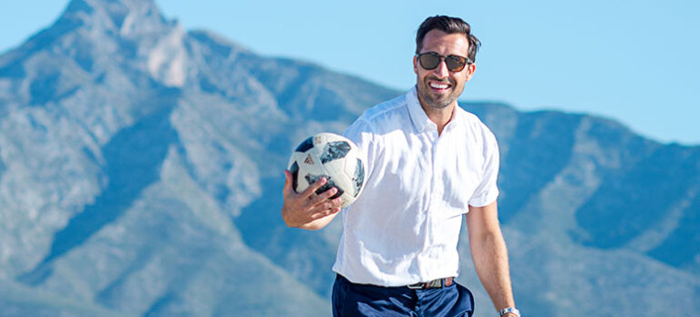 b0b5143df507584cc6391b0b3a21498c