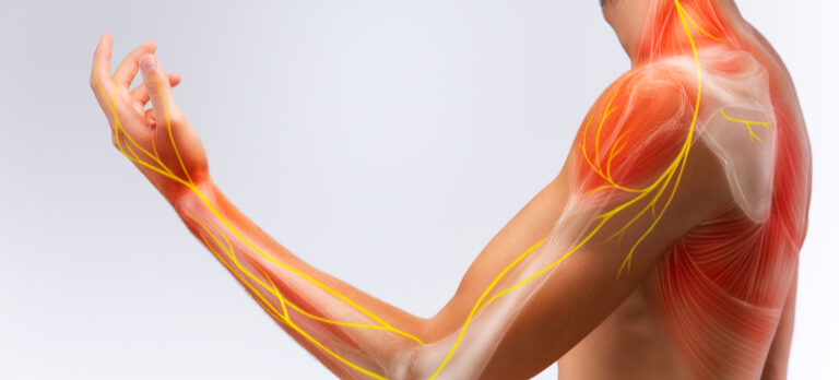 b0f9564da30d58ec1f21f05a99f391b0