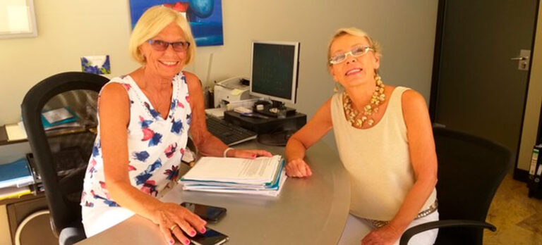 b103fc72f63ab3241378377bf317a3fe