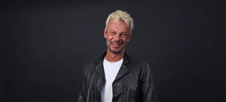 b129eb208484b545156e2e88e5d984e7