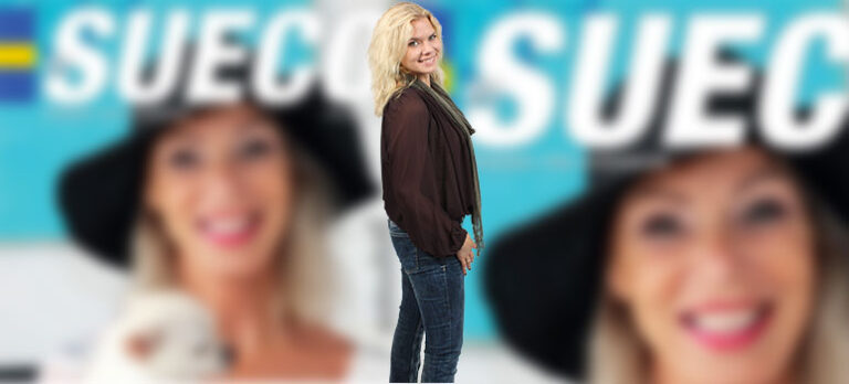 b15efe554c79e7fa599de5f24981ae5a