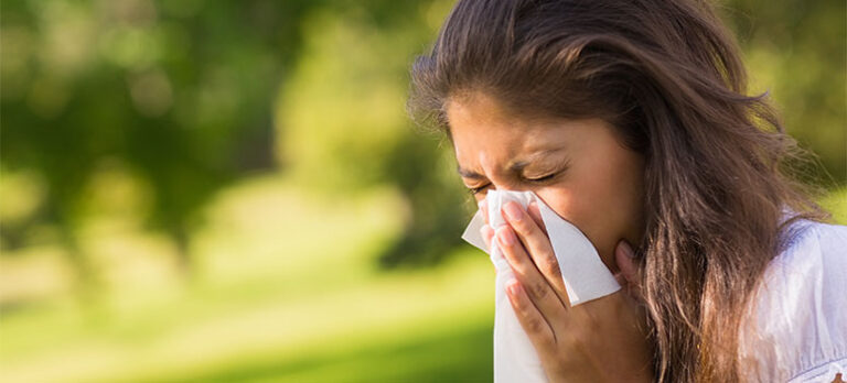 b1705b0e11f21eeec58a36f751bec576