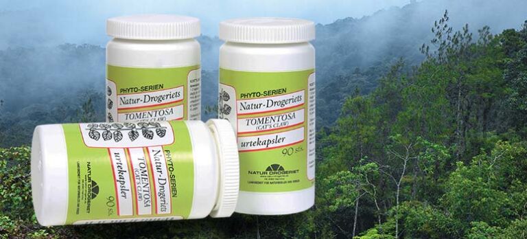 b18cd1411b22b481a4c779160371ab9d