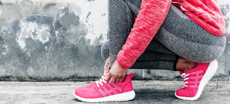 b1c904a1177400009d49f88d02c8c9c3