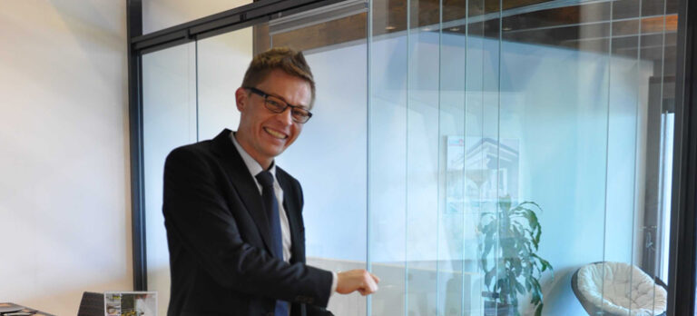 b1d33ddf299b5e534f1abc92359ae9f5