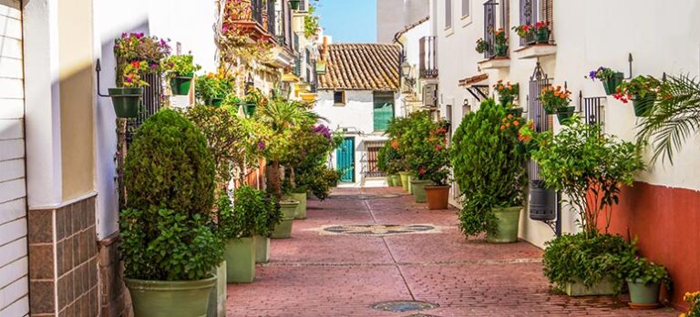 b21ac165c3b4953ff7ae72e712868893