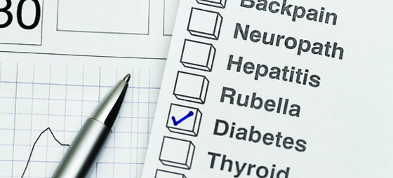 b25f7ae0e592c22d8cbfacc842daba2c