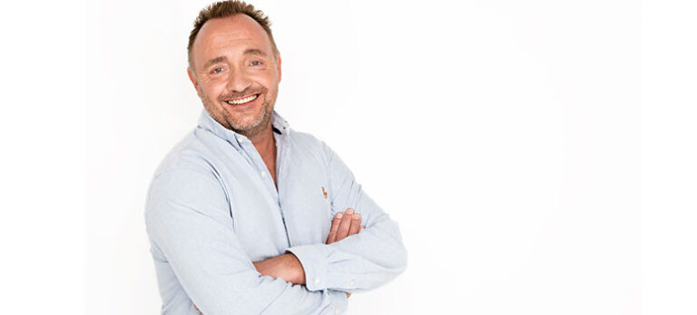 b264e49a64daefb8a5898dae564b29c1