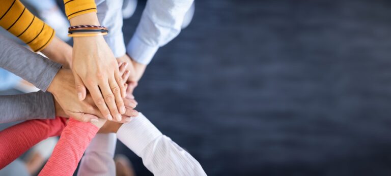 b2a53eb10b09729174f4b1028af0bb57