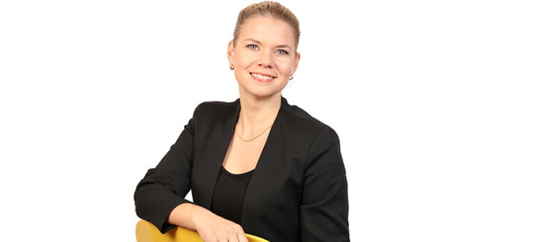 b3123ce2a8cdd4fab27a92504b53edc7