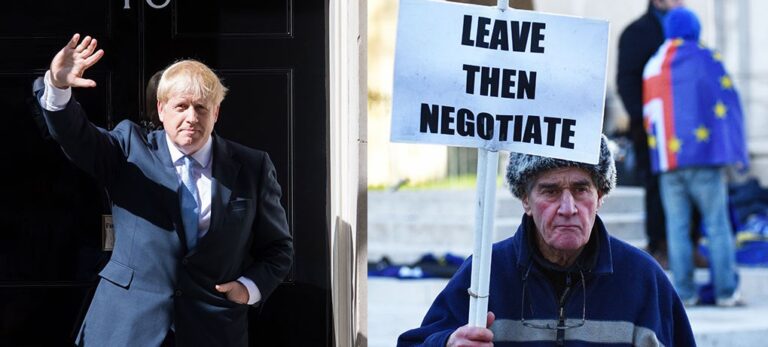 b3314ef3d709ddc9d28ad18149f9c8ea