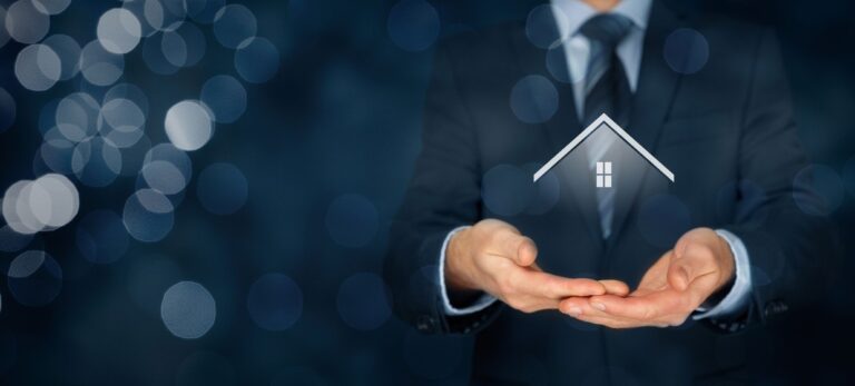 b350ec65e2a87337364e03848ae03cbe