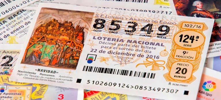 b3a0fcf056089e6dfda552910df1ba8d