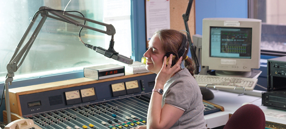 b3b4bd69b2c89ffe82e794637993252c