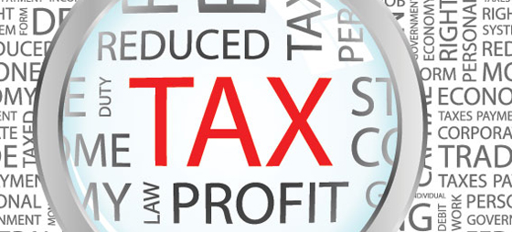 b3d2d648fe27bb251df9e9a56b796cae