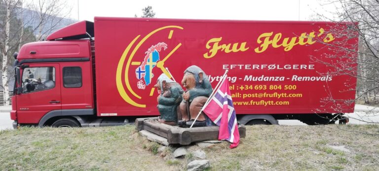 b42492ecd48ad43b04365ec2c2d0a101