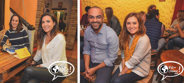 b4cbe61d3f865c64b7a55733ca4cfa26