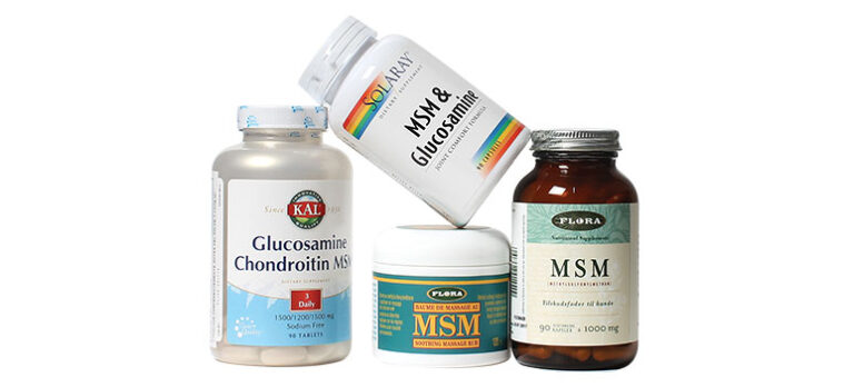 b4de4dca58b87ac00f5eeec3a8806ee0