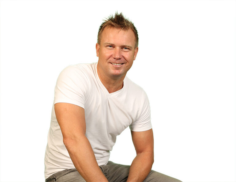 b4e29553db544fa151a7aa94e2671cd2