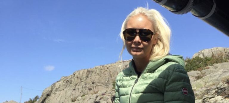 b527a6798e1184cfefe62d51be5b2cc2