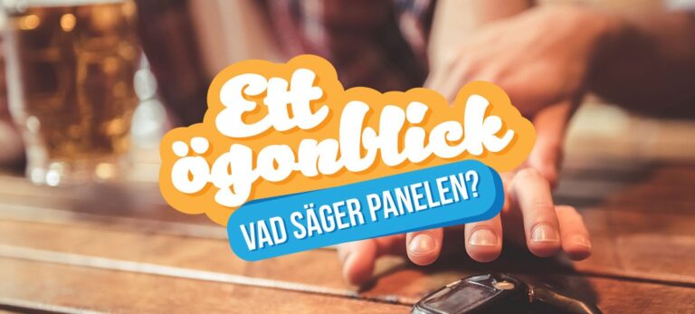 b54740c6451f224058873baf7649cb24