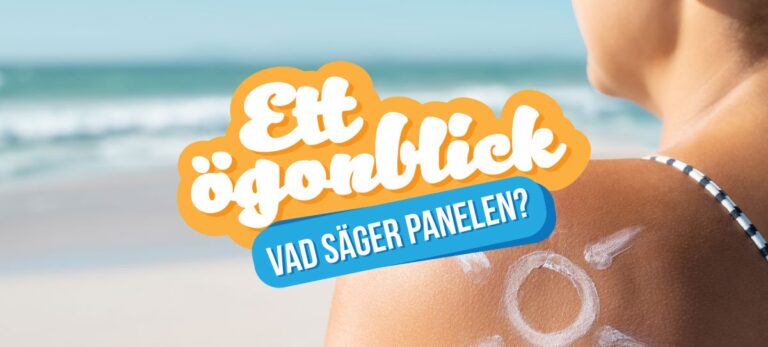 b59b3e6ccce78c45642527a4821ecf67