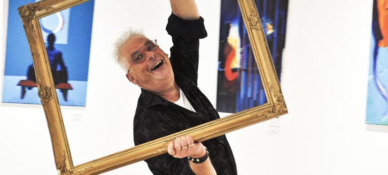 b5abd3fc7a7fbf16765769306168ee95