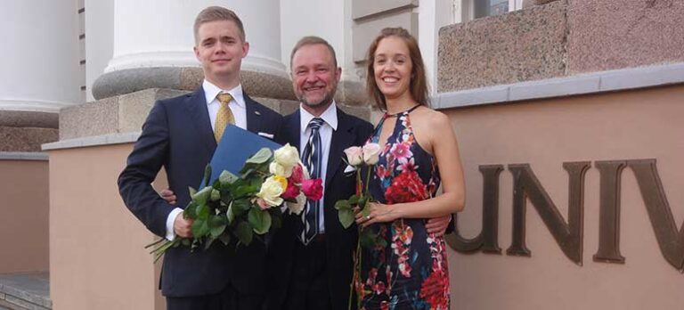 b5b1b3673c675b6840bac250f1be2d61