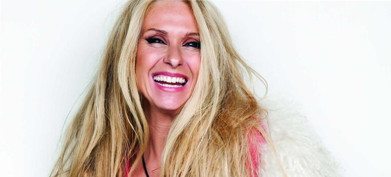 b5fe015d8775c89d84db4879c0c0d1de