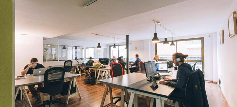 b60aca2dbc452611a2622bc9291f0691