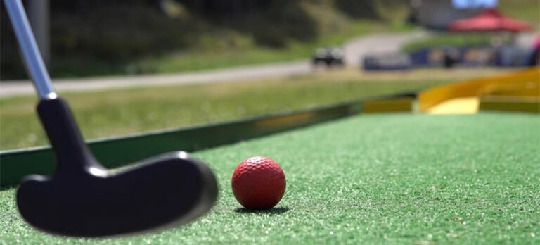 b6140f4a403125bf4df724dfab626dae