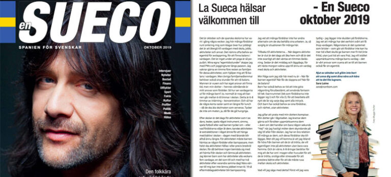 b619b623ba23695e0dcc0c36903f0b2a