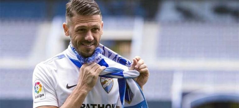 b61a9f02a5a4d2e9aa55c183454335fb