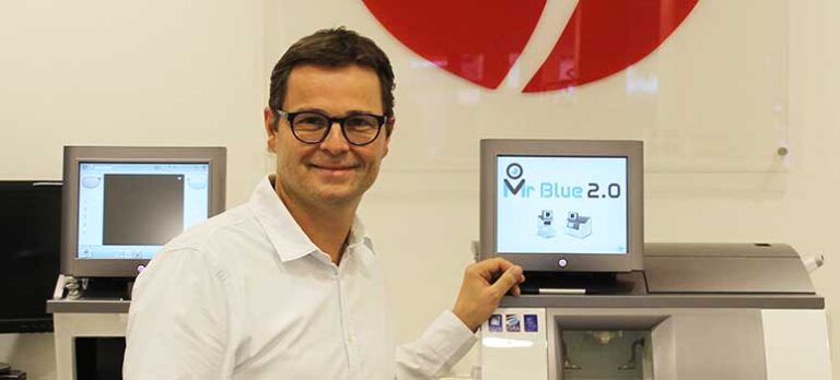 b6ac1fbb3317b119e58bbf465289a294