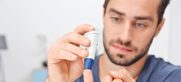 b70b1efce1b17a9a103ca7ec18f4597c