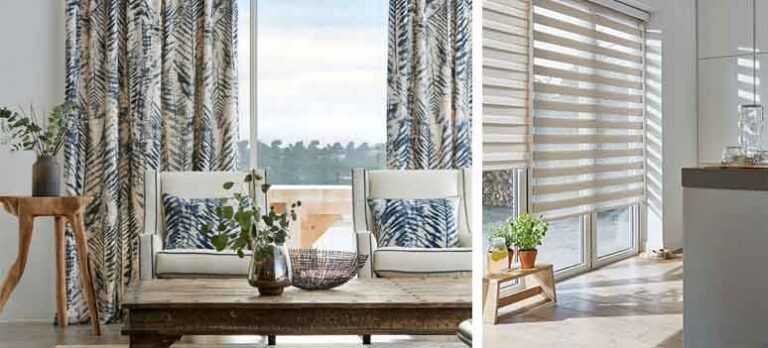 b74870f68daa153598dd542a37a65981