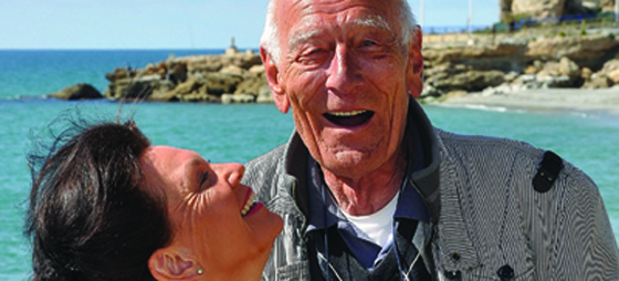 b764c263dc384adb6946d91bb0626b2f