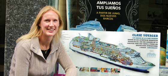 b7ccf1e87e75c9db5590db2eef3ab51c