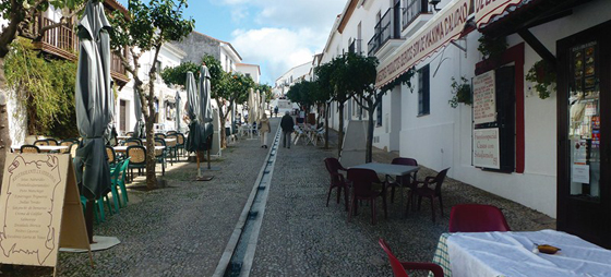 b7dff872472e5a41bc1239a80f29dac4