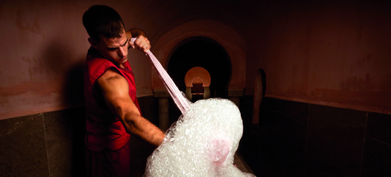 b8766170c6441a57c06524f2469d451c