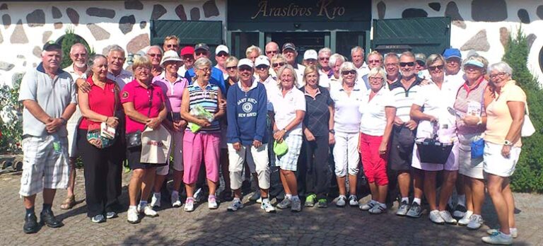 b87b654016a92439824be00f7b7578b4