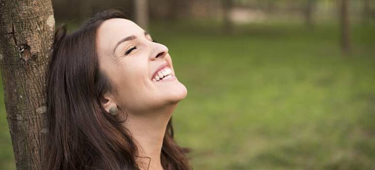 b8e5c571983ca13923e30b8cef8e14d0