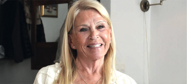 b929b97acb47b5ae1af0e32dcd594a3d