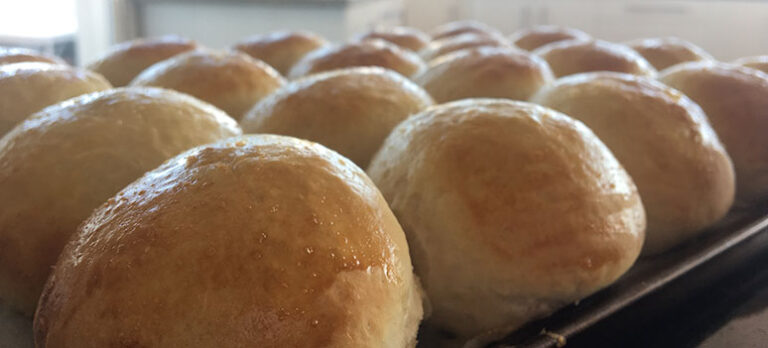 ba3ff2633df06f027ee834adb65d1ece