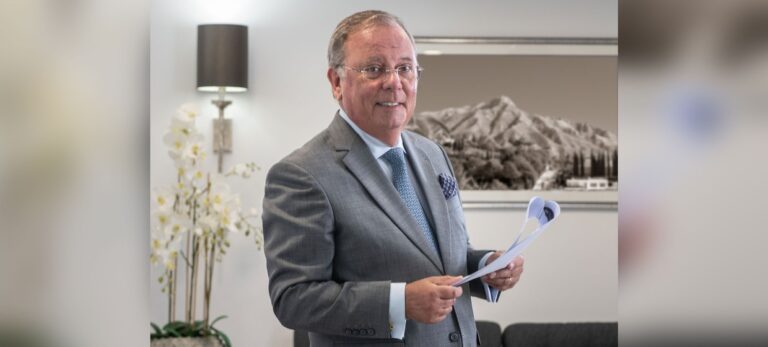 ba4f7cec9f3353deecfd7c507b426d50