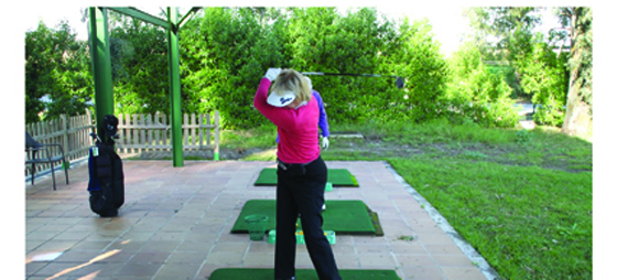 ba69f04ed91160cf805012c012f082c4